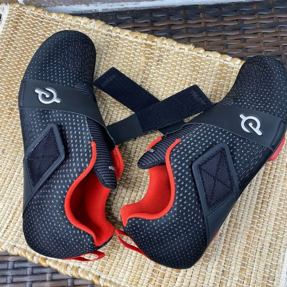 Peloton unisex altos